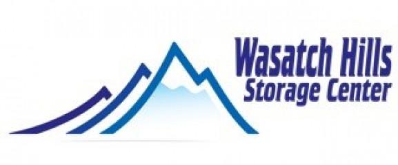 Wasatch Hills Management Company (1338779)
